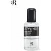 RR Line LIGHT CRYSTALS sérum třpytivé krystaly pro lesk a hebkost vlasů 100ml