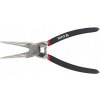 Yato Kleště na ségrovky 200 mm vnitřní CrV YT-2146