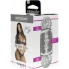 Fleshlight Quickshot Autumn Falls Vagina and Butt