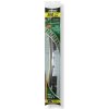 green Flexi 300 mm 10021