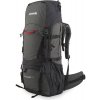 Batoh Pinguin Explorer 75L 2020 black