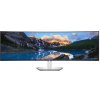Dell 49 UltraSharp Curved Monitor - U4924DW - 49