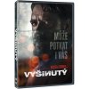 Magic Box Vyšinutý N03353 DVD