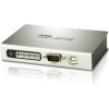 ATEN UC-2324
