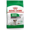 ROYAL CANIN Mini ageing 12 3.5 kg