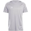 Adidas Tiro 24 Jersey M IS1012 (191395) Black XL
