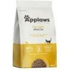 Applaws Cat Adult Chicken 7,5 kg