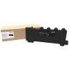 Xerox 008R13325 - originálna
