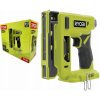 Ryobi R18S18G-0