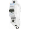 Motorový istič 40A PL7-D 10kA Eaton
