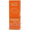AVENE SOLAIRE ANTI-AGE SPF50+ slnečný anti-age (veľmi vysoká ochrana) 1x50 ml