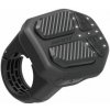 Ride Control One(LED Type) 5V/0.5A Cable 750mm for G-System ANT+ (MY22) W/O Giant Logo
