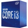 Intel Core i3-10105 BX8070110105