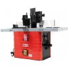 Stolná frézka Holzmann TFM610V 230V TFM610V_230V