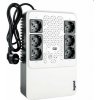 Legrand UPS Keor Multiplug 800VA/480W, Line-Interactive, Tower, 6x FR 310084