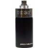 Paco Rabanne Paco toaletná voda unisex 100 ml