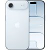 Apple iPhone Air 256GB Sky Blue