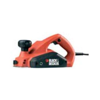 Black & Decker KW712KA