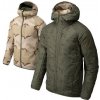 Reversible Wolfhound Hoodie Jacket M Desert Night Camo/US Desert