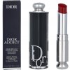 Dior Addict lesklý rúž 822 Scarlet Silk 3,2 g