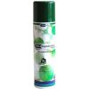 Repiderma sprej 250 ml