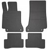 Koberce Gumenné FROGUM MERCEDES C-rada W205 2014
