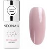 Gél lak protein báza NeoNail Soft Nude 7,2 ml