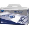 MoliCare Premium Bed Mat 9 kvapiek, 40 x 60 cm (15 ks) - Absorpčné podložky (Pomôcky pre inkontinenciu )