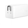 ASUS AC NAPÁJACÍ ADAPTÉR 100W USB-C GaN Charger, EU plug 90XB09SN-BPW010