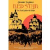 Red Star (A. Bogdanov)(Brožovaná)