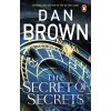 The Secret of Secrets - Dan Brown