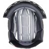 HJC výstelka RPHA 12 basic - 2XS A/S (9mm)