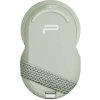 PGYTech magnetic phone holder (Zelený)