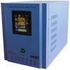 MHPower MP-1800-24 24V/230V 1800W, čistý sinus