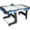 Herný stôl Air Hockey