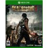 Dead Rising 3 (Xbox One) (9900539)