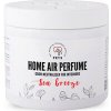 PETS Home Mist Perfume Sea Breeze 170 ml neutralizátor zápachu