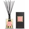 Areon Home Perfume Black Peony Blossom 1000 ml