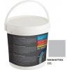 RAKO system GE EASY Dvojzložková epoxidová škárovacia hmota, mrazuvzd,10kg, Manhattan B.GEASY.R010.121