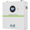 Volt Polska Ukladanie energie Ultra-5 25,6V 200Ah 100A