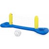 Bestway 52133 Volleyball set žltý