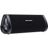 Bluetooth reproduktor Awei Y331 TWS vodotesný IPX6 čierny