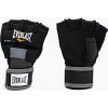 EVERLAST pánske vnútorné rukavice čierne EV4355