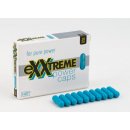 HOT eXXtreme Libido caps woman 10 ks