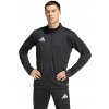 adidas Entrada 26 Training Jacket čierna
