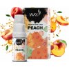 Peach 3mg - WAY to Vape 10ml e-liquid