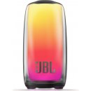 JBL Pulse 5