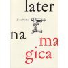 Laterna magica (Janko Mičko)