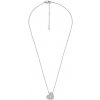 Fossil dámsky náhrdelník oceľový JF04674040