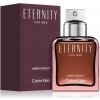 Calvin Klein Eternity for Men Amber Essence, Parfum 100ml pre mužov